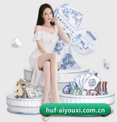 坚持做好基础的事 | aiyouxi